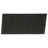 vhbw 2x Foam Filter for Tumble Dryers Whirlpool Green 40