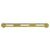 Rothco Ribbon Mount (Brass, 3)