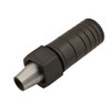 Jet Tools - 30mm Spindle for JET 35X Shaper (708372)