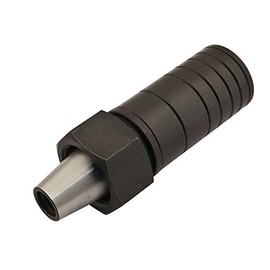 Jet Tools - 30mm Spindle for JET 35X Shaper (708372)