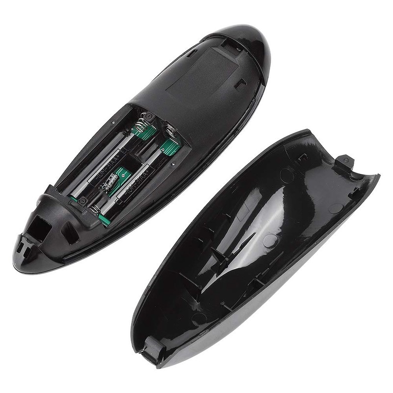 Magic Remote, Replacement Remote Control for TV An Mr500G An