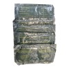 5 Pack M295 Decontaminatio