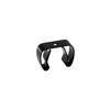 Spring Clip, Grip Clip, Holds 1" - 1 3/8" Inch