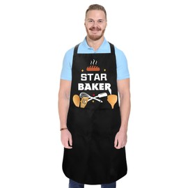 Funny Aprons For Men Women Cooking Aprons Baking Gifts Kitchen Gifts Funny Aprons For Men Chef Apron Aprons For Cooking Apron Kitchen Aprons For Women Cooking Aprons For Women Masterchef Apron