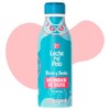 LECHE PAL PELO RIZOS Y ONDAS DEFINIDOR DE RIZOS 440ML/14.9OZ