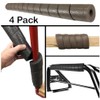 SnakeWrap 4 Pack multi-purpose cushioning 22 inch - 11 colors
