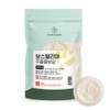 Boswellia Powder Frankincense Indian Boswellia Powder Pill Boswellia Tree 500g