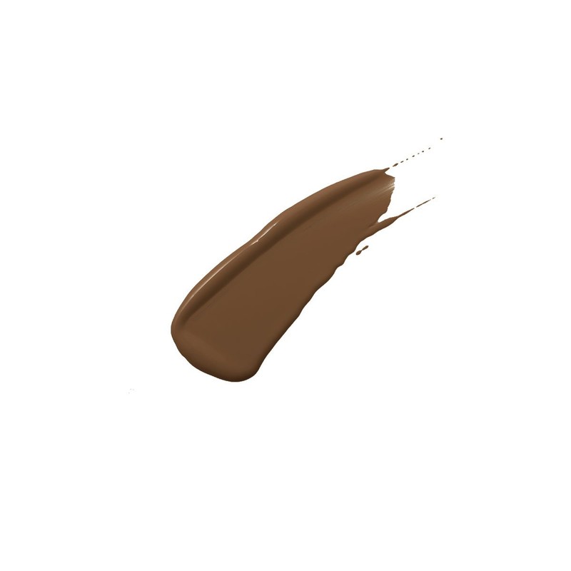 Eye of Horus Skin Tint Serum Foundation 30ml, Tan
