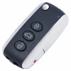 KEYECU for Bentley Continental GT GTC Flying Spur Smart Remote