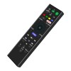 For Sony RMT-VB310E sub RMT-VB310U Replace Remote for Sony UBP-UX80