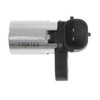 Blue Print ADS77204 CAMSHAFT SENSOR 1
