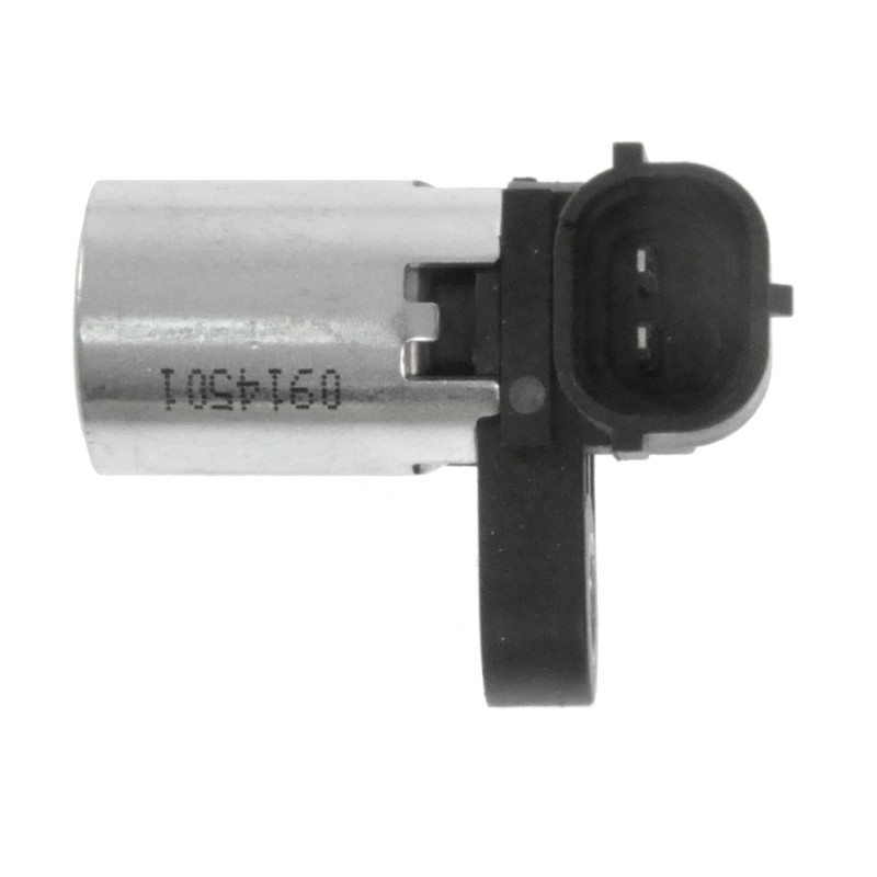 Blue Print ADS77204 CAMSHAFT SENSOR 1