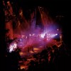 My Morning Jacket - My Morning Jacket (Clear Vinyl/2LP) &