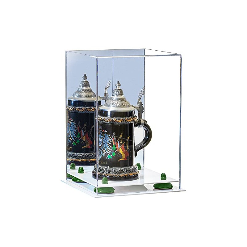 Better Display Cases Acrylic Versatile Display Case Display Case -