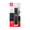 One For All Evolve 2 Universal Remote Control - Operates
