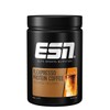 ESN Flexpresso Protein Coffee, Caramel, 908 g, Creamy Protein Coffee