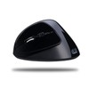 Adesso iMouse E70-2.4GHz Wireless Ergonomic Vertical Left-Handed Mouse