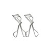 2 Ideal eyelash perm eyelash curlers / 아이딜 속눈썹펌 뷰러