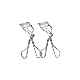 2 Ideal eyelash perm eyelash curlers / 아이딜 속눈썹펌 뷰러 2개