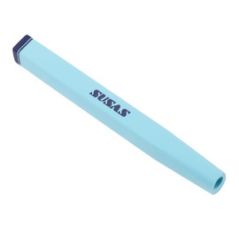 SUSAS PT-4-LB-P Putter Grip SUSAS 4.0 oz (104 g) Light Blue