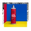 Bed Head by TIGI Resurrection Repair Conditioner for Damaged Hair
