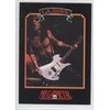 LA Guns (Trading Card) 1991 Impel Mega Metal - [Base]