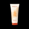 PAYOT NEROLI Perfumed Body Milk 200ml