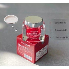 Angel's Liquid Angel’s Liquid Tranxemic Mela Zero Cream 50ml/1.69 FL.oz. Made In Korea
