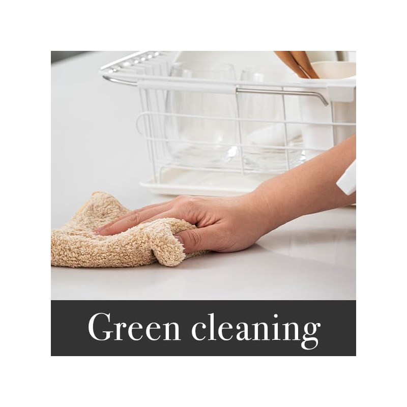 n2 Aromatherapy Lemon Eucalyptus Oil - 100 ml | Eucalyptus