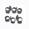 Jabra Genuine Jabra SPORT PULSE Wireless 6 Earwings