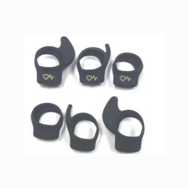 Jabra Genuine Jabra SPORT PULSE Wireless 6 Earwings