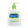 Cetaphil Moisturizing Lotion 473ml / 세타필 모이스처라이징 로션 473ml