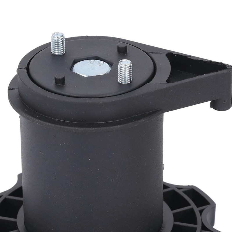 Wire Spool Adapter Hub Kit for Hobart 500559 Handler MIG