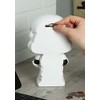 Hucha Stormtrooper 20 cm