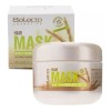 Salerm ® Mascarilla Germen De Trigo 200ml Cabello Maltratado