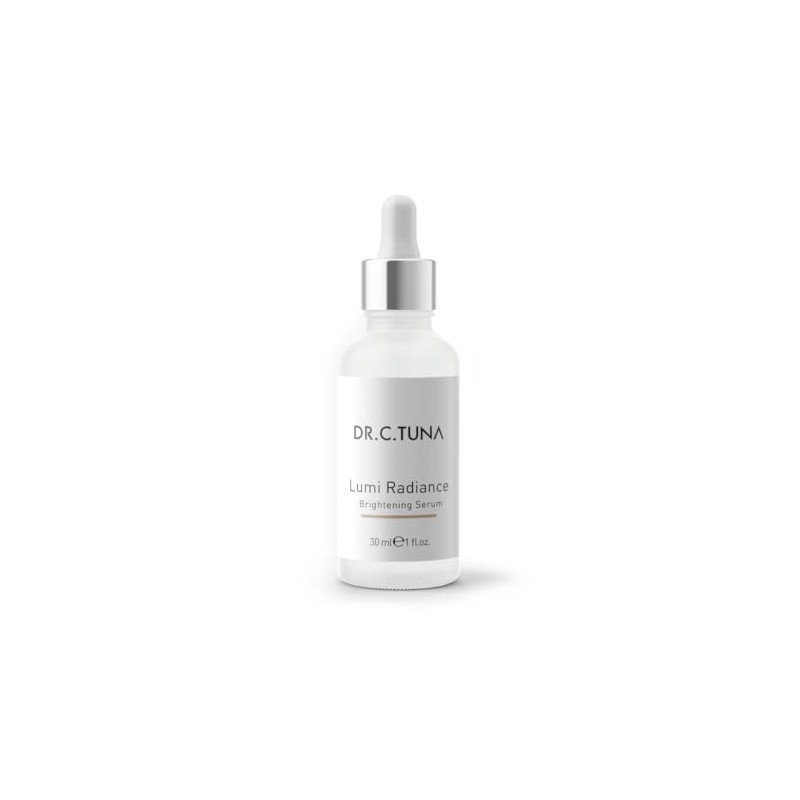 Farmasi Lumi Radiance Suero Iluminador 30ml