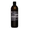 Empire Australia Empire Body Wash, Pink Grapefruit, 16.9 fl oz (500 ml)