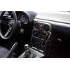 Course Motorsports Direct Fit Phone Mount - Mazda Miata (1989-1997)