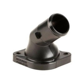 Toyota 16321-0V010 Engine Coolant Thermostat Housing