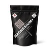 Bio-Synergy Magnesium Glycinate Complex - 260mg Elemental Magnesium as Bisglycinate,