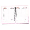 Agenda Estilista Citas Salon 2026