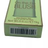 Blush On the Go Blush Winted Moisture Stick For Eyes