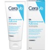 CeraVe SA Renewing Foot Cream With Salicylic Acid & 3