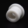Transmission shifter Cable Bushing with Cap for Ford Edge 2015-2018,