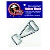 Wl-77-3026 Stacy Westfall Horse Halter Hook By Weaver Leather