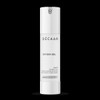 Deca Oxygen Gel Moisture Gel 50ml Deca Oxygen Gel Moisture
