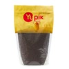 Yupik Sprinkles, Chocolate, 2.2 lb