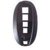 KING-GATES MYO 4C Remote Control