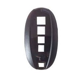 KING-GATES MYO 4C Remote Control