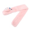 Neck Heating Pad 3 Heating Levels Neck Wrap USB Scarf